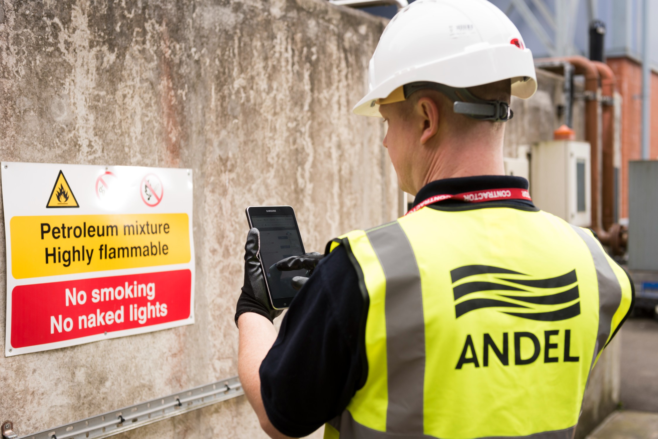 Image of andel-onsite-pollution-prevention-maintenance.jpg