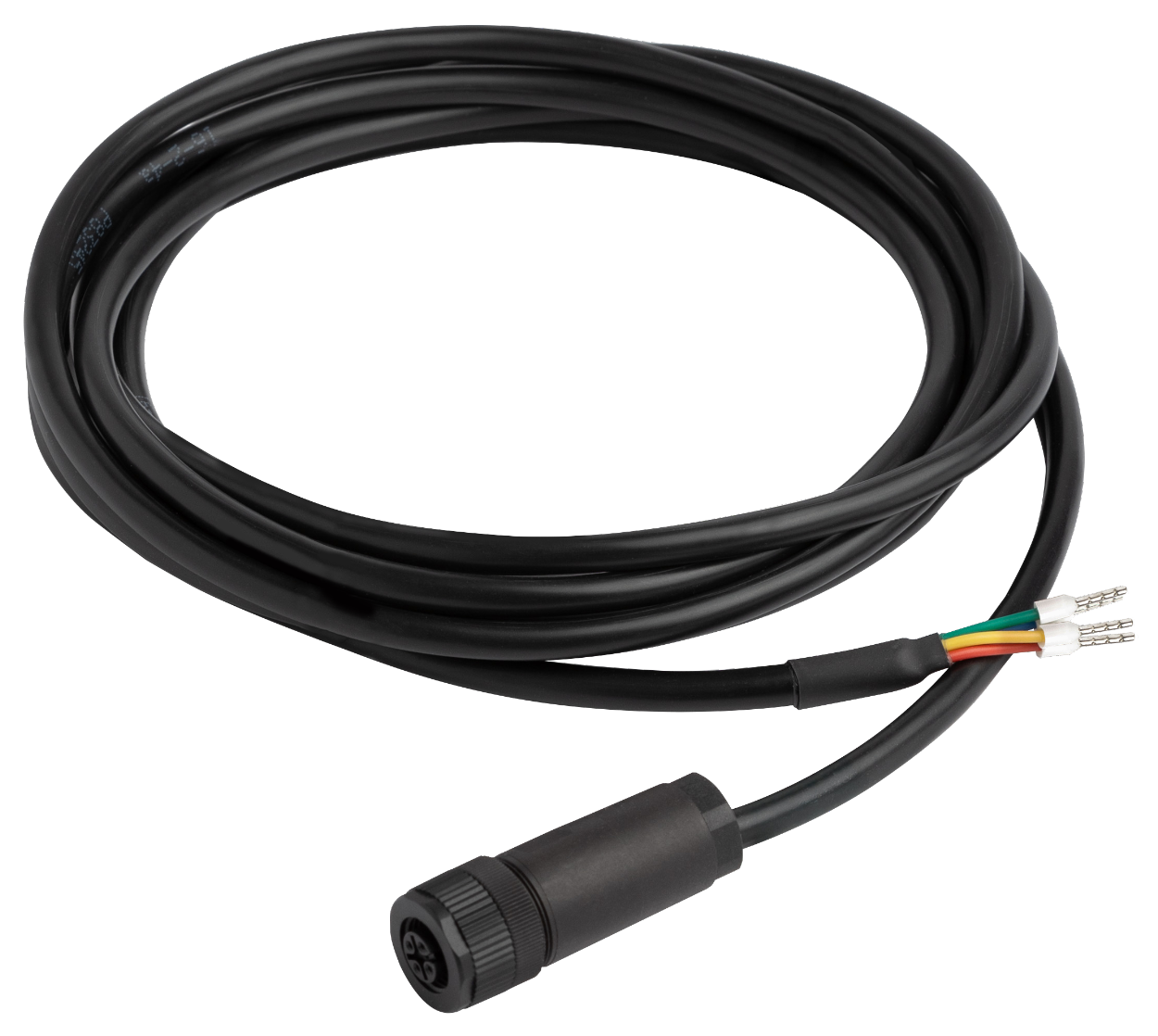 Floodline Ranger® Leader Cable