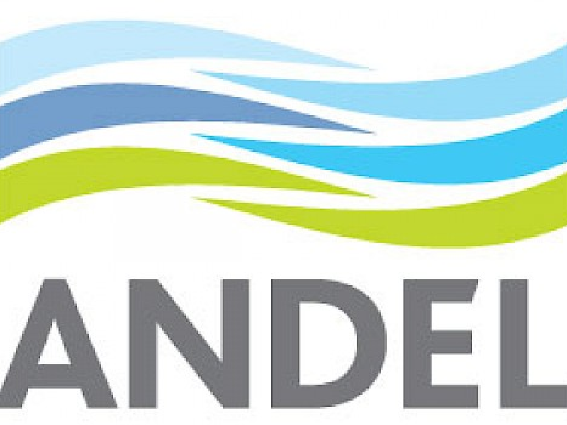 Marsden-based Andel consolidates company identity with a rebrand