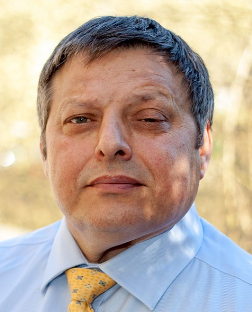 Image of dummy.png