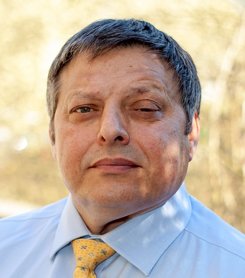 Image of dummy.png