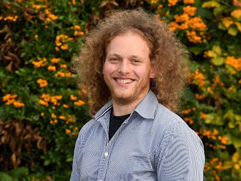 Yorkshire manufacturer hires first ‘Net Zero & Sustainability’ employee