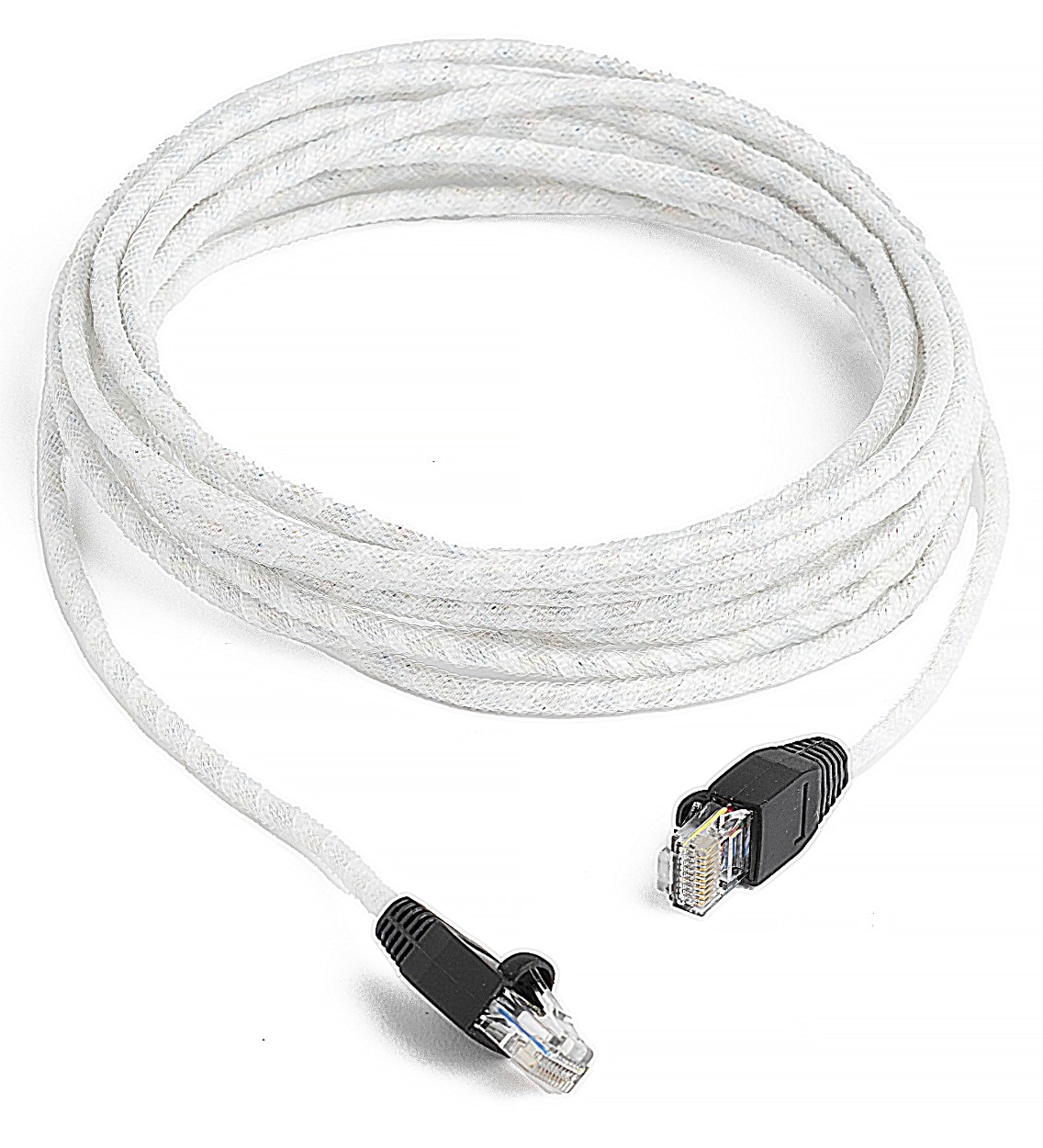 Floodline® Miulti-8 High-Sensitivity Detection Cable
