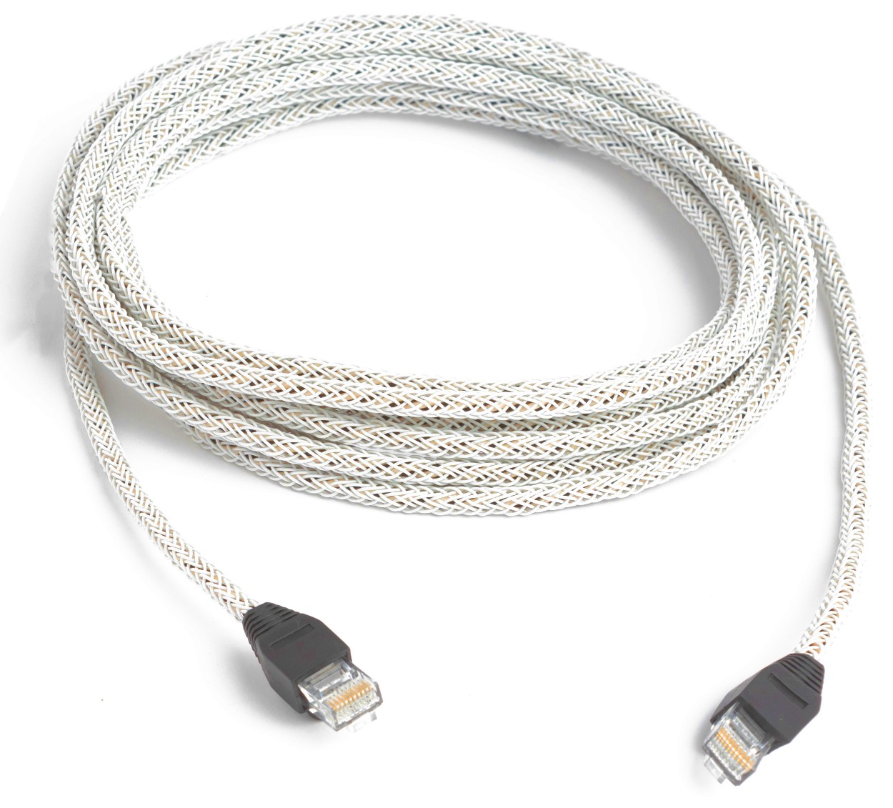 Floodline® 1-Zone Detection Cable