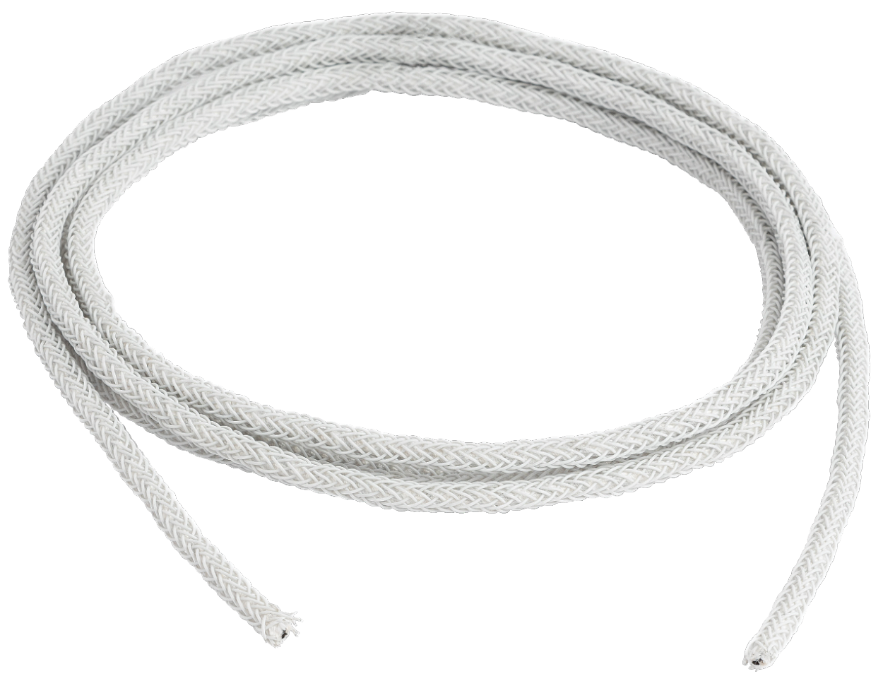 Floodline® 1-Zone High-Sensitivity Leak Detection Cable