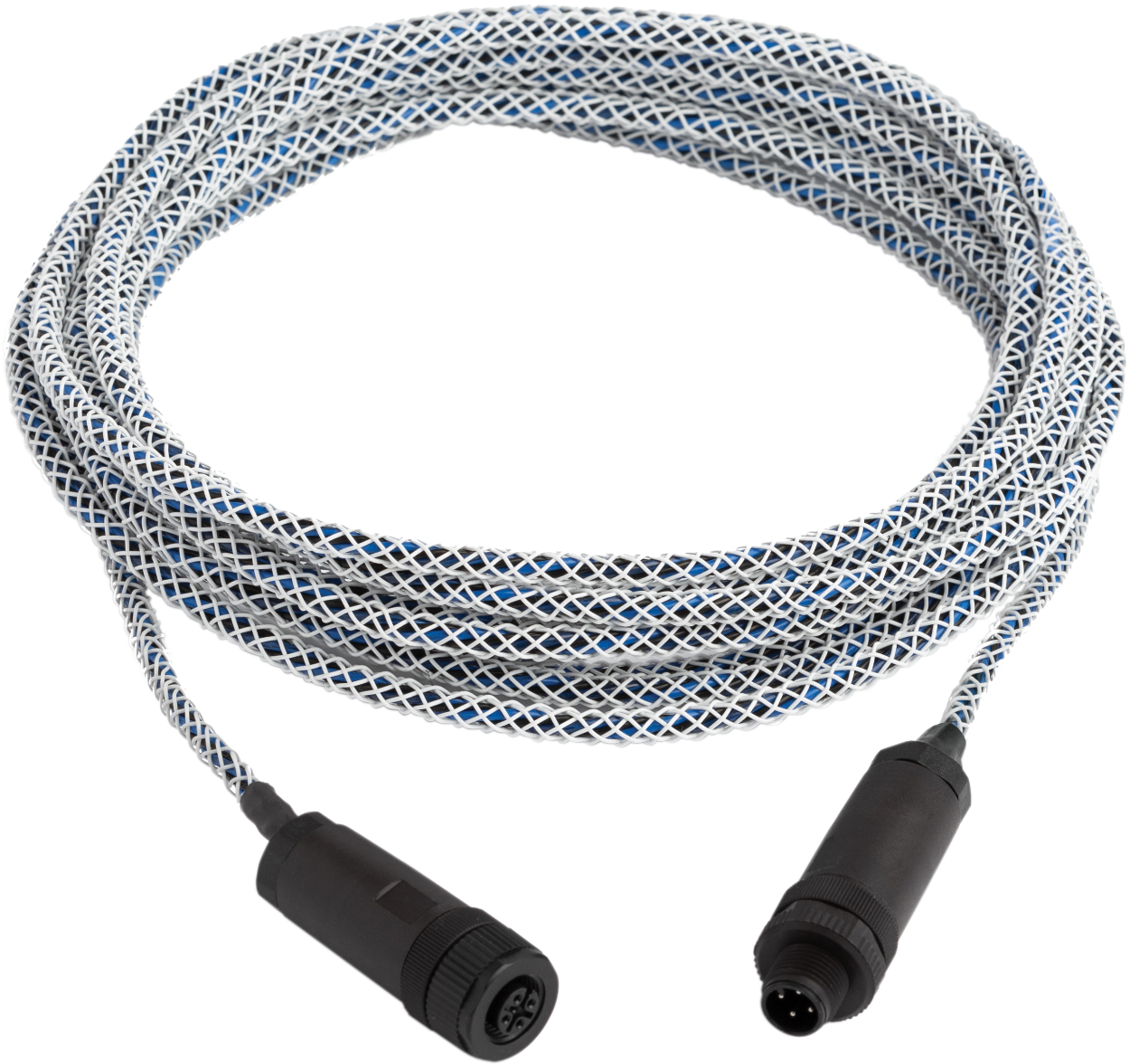 Floodline Ranger® Distance Measuring Water Leak Detection Cable