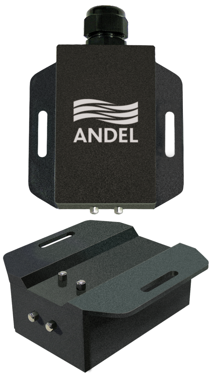 Floodline® Point Sensor (thermoplastic casing)