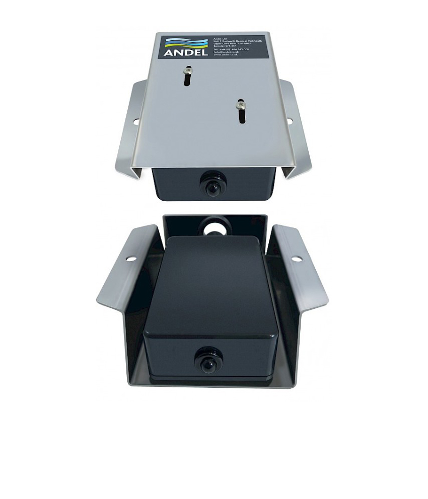 Floodline® Oil Leak Detection Point Sensor