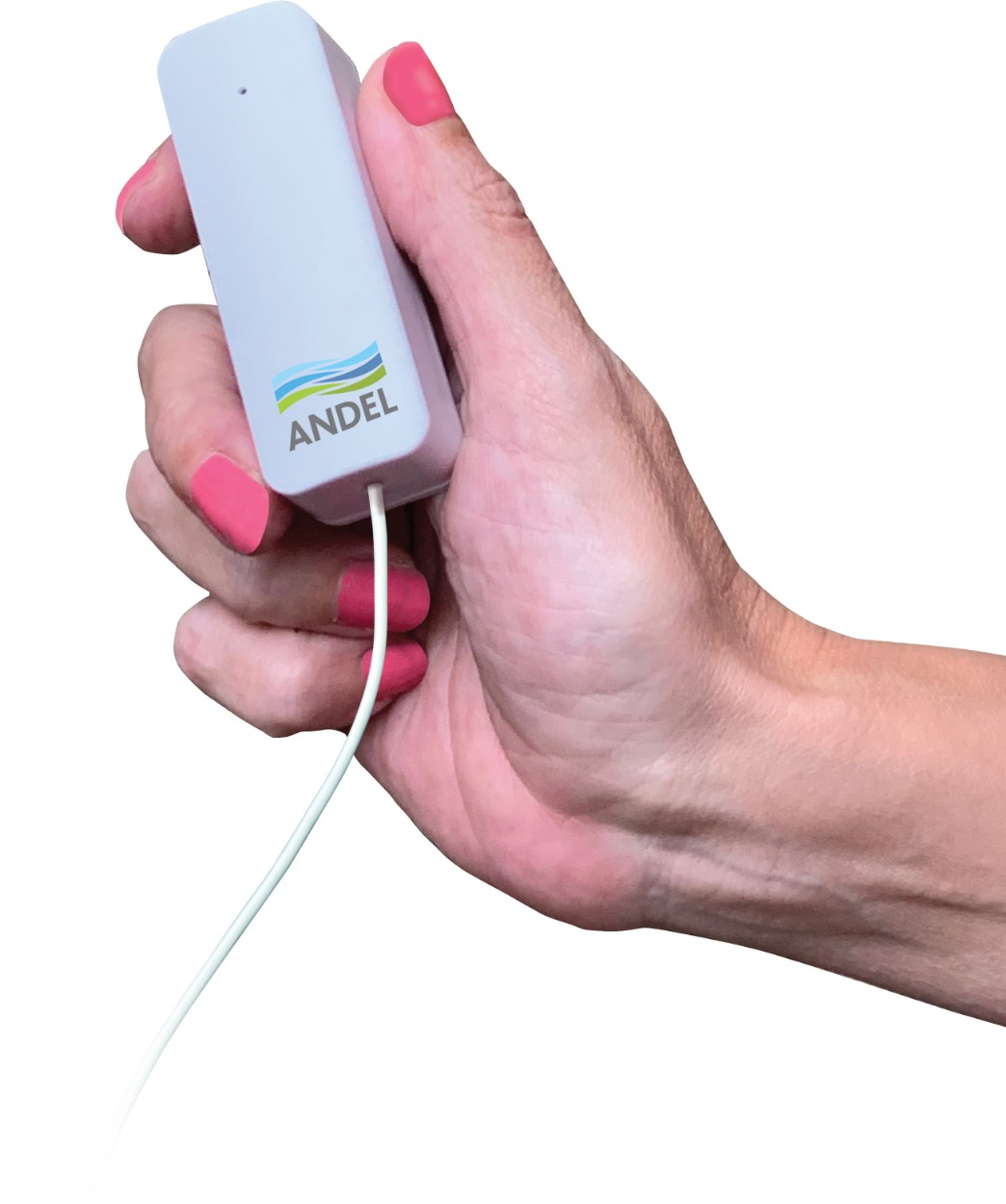 Andel SmartDevice