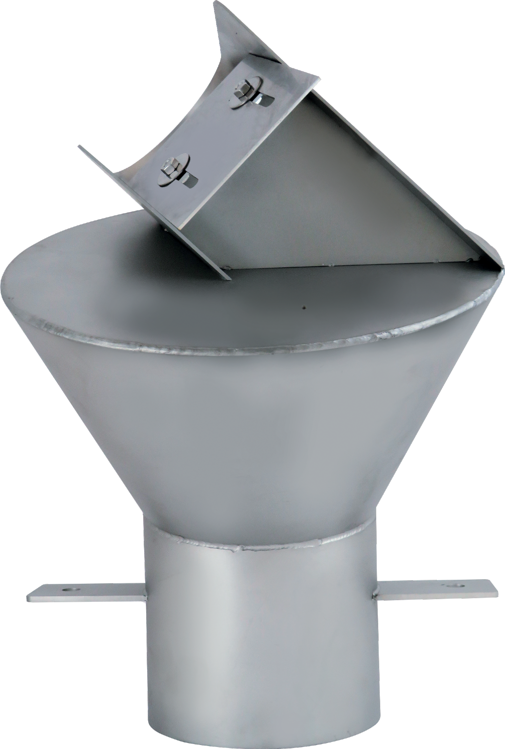 Image of dummy.png