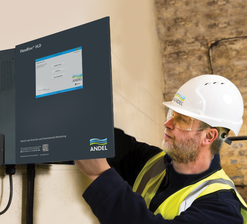 Image of andel-hld-installation2.jpg