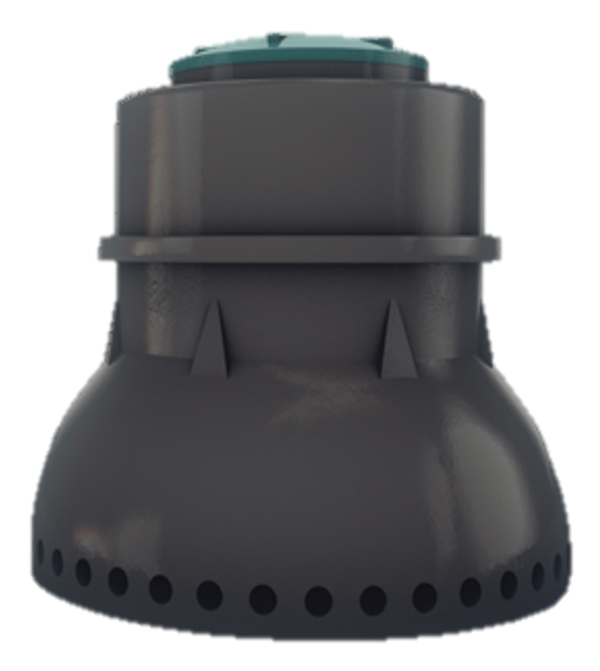 Andel Soakaway Tank